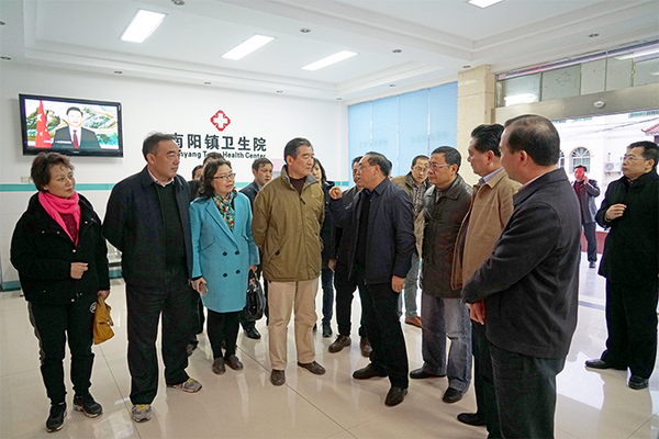 1_20171205171201_alfwc 1_20171205171201_alfwc