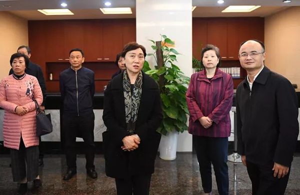 6364768245422553327136843 6364768245422553327136843