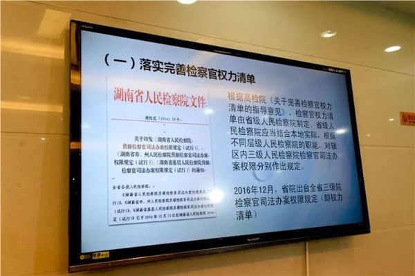 6364768245988177161376864 6364768245988177161376864