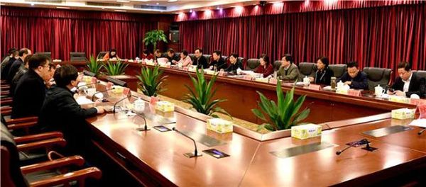 6364768246522558134242948 6364768246522558134242948