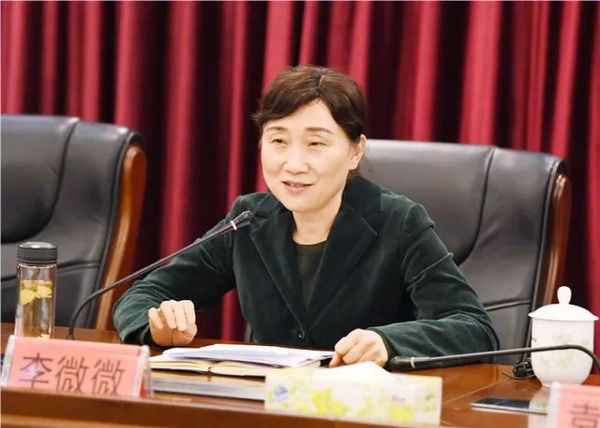 6364768247113182753939926 6364768247113182753939926