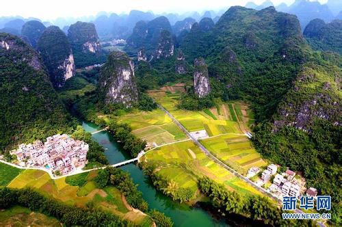 u=354997330,1644765653&fm=11&gp=0 u=354997330,1644765653&fm=11&gp=0