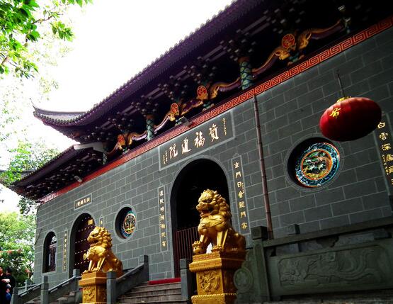 TIM截图20171206092143 TIM截图20171206092143