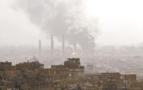 1512522811434971.jpg 9.jpg