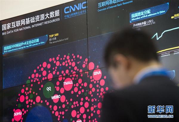 1122061326_15124566466851n 1122061326_15124566466851n