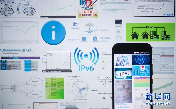 1122061326_15124566467261n 1122061326_15124566467261n