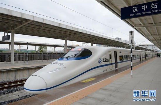 12092127959975319137 12092127959975319137