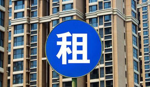 1122027884_15120199195671n 1122027884_15120199195671n