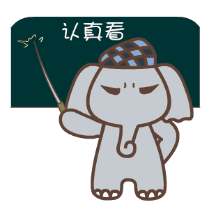 1122027884_15120204616991n 1122027884_15120204616991n