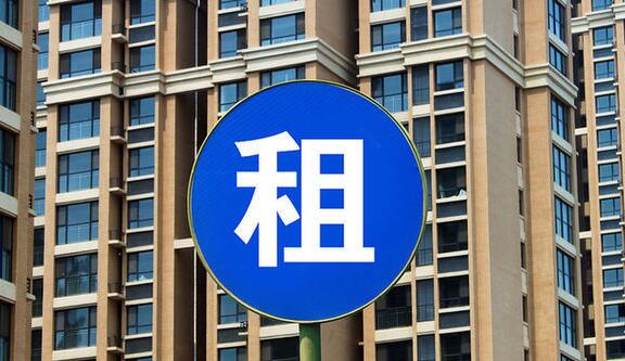 1122027884_15120199195671n 1122027884_15120199195671n