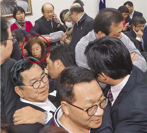 点击进入下一页