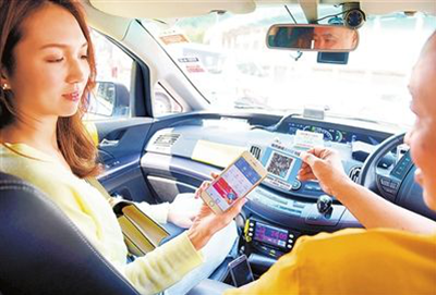 129757433_15124650279441n 129757433_15124650279441n