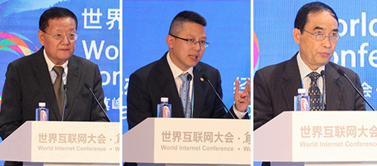 129757433_15124650662141n 129757433_15124650662141n