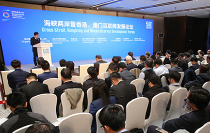 129757433_15124650887271n 129757433_15124650887271n