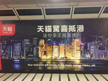 129757433_15124651535441n 129757433_15124651535441n