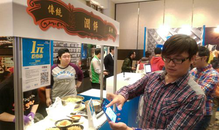 129757433_15124651746361n 129757433_15124651746361n