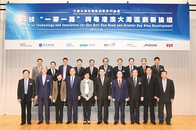 129757805_15125165471571n 129757805_15125165471571n