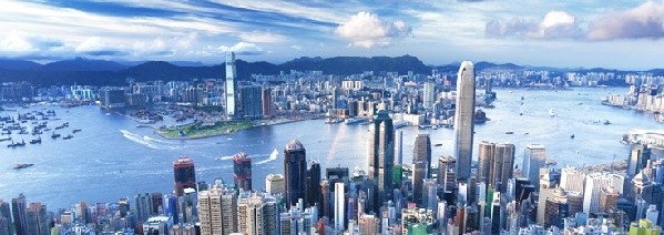 129756016_15123647787671n 129756016_15123647787671n