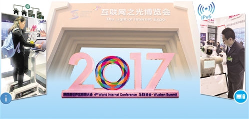 1122063810_15125192995251n 1122063810_15125192995251n