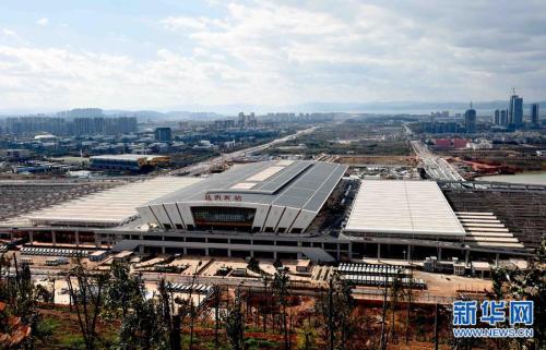 下载 (1) 下载 (1)