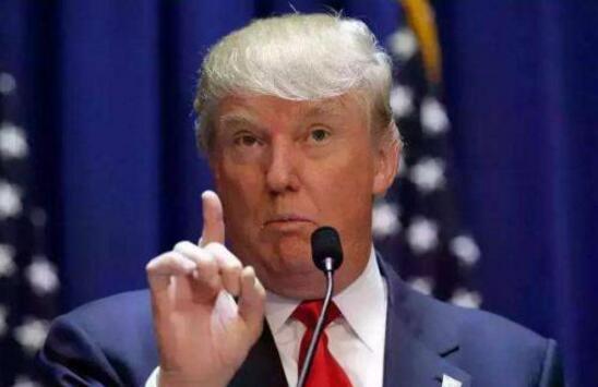 1512537375972597.jpg 3.jpg