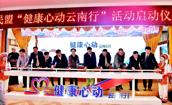 彩C2017-12-06zx501_P_1_333_647_1246_1205 彩C2017-12-06zx501_P_1_333_647_1246_1205