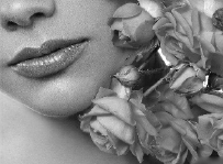 C2017-12-06zx601_P_1_19_2088_337_2321 C2017-12-06zx601_P_1_19_2088_337_2321