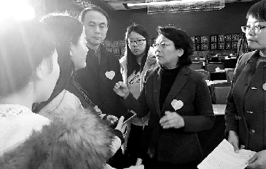 C2017-12-06zx701_P_1_837_2344_1438_2727 C2017-12-06zx701_P_1_837_2344_1438_2727