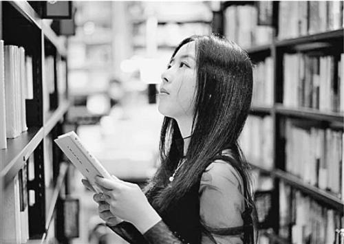 邱涵 点击进入下一页