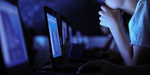 20140811041326141 20140811041326141