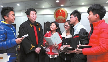 t0189705446d2d85b43 t0189705446d2d85b43