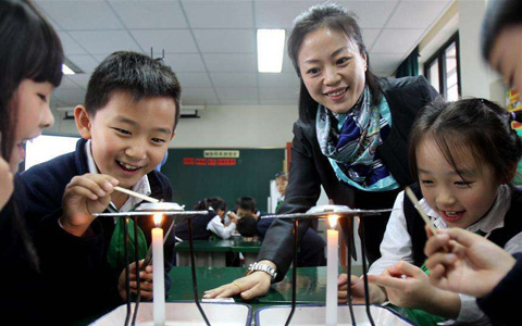 eca86bd9e1dc1b91e2e201 eca86bd9e1dc1b91e2e201