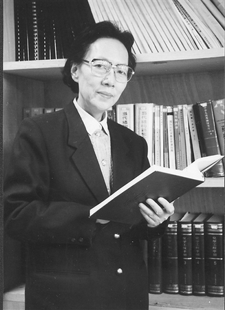 136776941_15115141345601n 136776941_15115141345601n