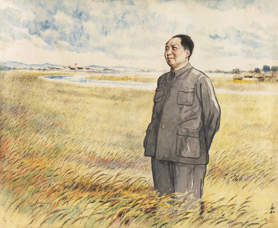 “新地标”敲响首槌 “嘉德年”异彩纷呈——中国嘉德2017秋季拍卖会即将隆重启幕