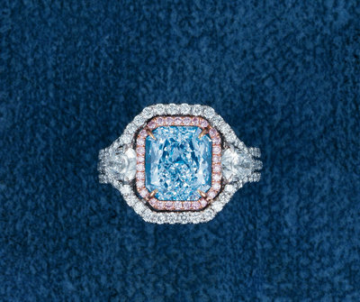 “新地标”敲响首槌 “嘉德年”异彩纷呈——中国嘉德2017秋季拍卖会即将隆重启幕