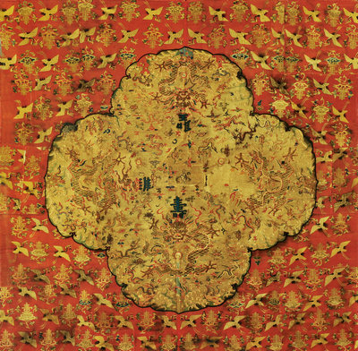 “新地标”敲响首槌 “嘉德年”异彩纷呈——中国嘉德2017秋季拍卖会即将隆重启幕