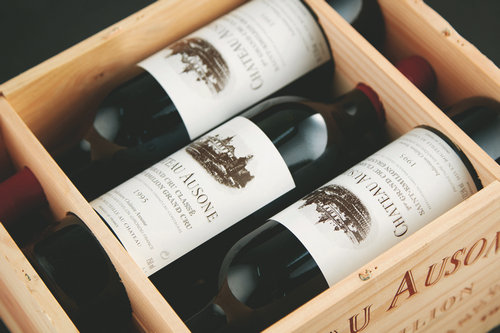 “新地标”敲响首槌 “嘉德年”异彩纷呈——中国嘉德2017秋季拍卖会即将隆重启幕