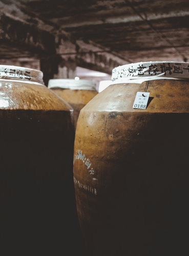 “新地标”敲响首槌 “嘉德年”异彩纷呈——中国嘉德2017秋季拍卖会即将隆重启幕