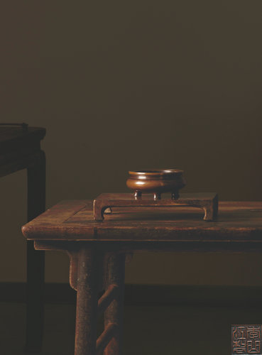 “新地标”敲响首槌 “嘉德年”异彩纷呈——中国嘉德2017秋季拍卖会即将隆重启幕