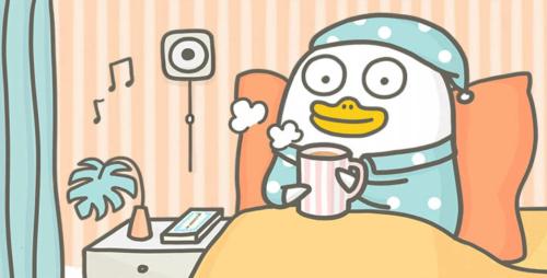 小刘鸭 点击进入下一页