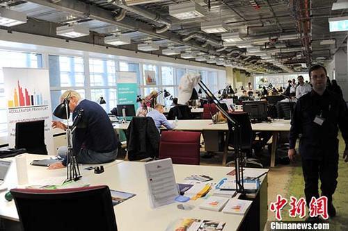 点击进入下一页