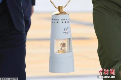 点击进入下一页