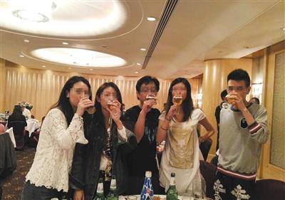 点击进入下一页