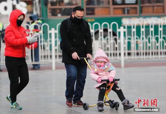 点击进入下一页