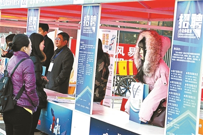 1122070042_15126027209621n 1122070042_15126027209621n