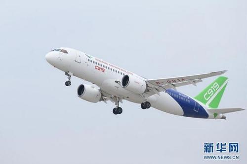 u=1274627378,223894675&fm=11&gp=0 u=1274627378,223894675&fm=11&gp=0