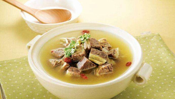 MAIN201712061112466894437346252 MAIN201712061112466894437346252