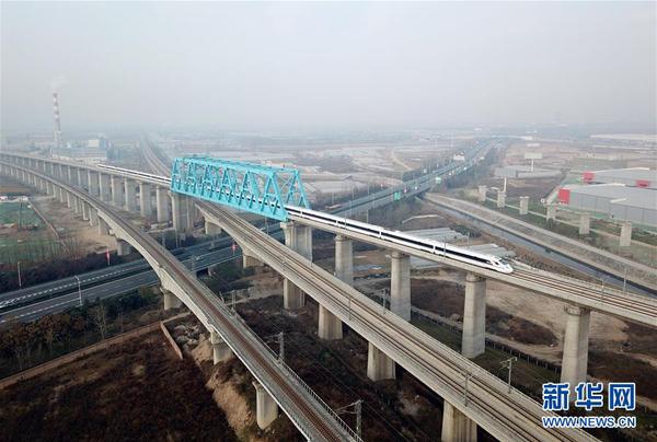 1122068499_15125501645291n 1122068499_15125501645291n