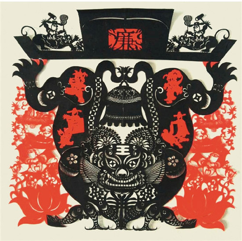 MAIN201712060923000582914191202 MAIN201712060923000582914191202