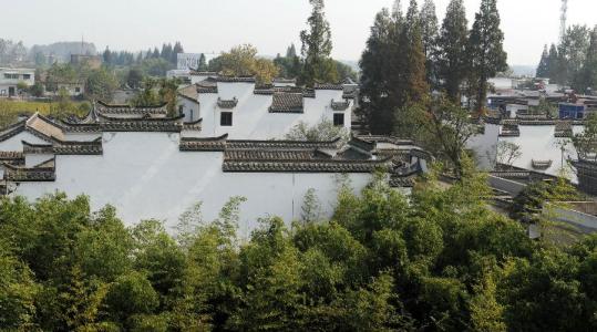 u=2621011120,1966417203&fm=27&gp=0 u=2621011120,1966417203&fm=27&gp=0